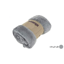 پتو افرا مدل Four Season سایز 200×160 سانتی متر