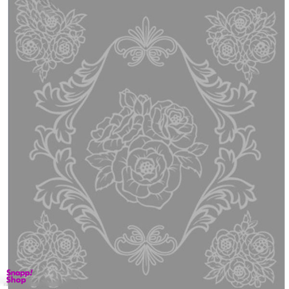 پتو برتر (Bartar) گلبافت مدل برجسته سایز 220*240 سانتی متر
