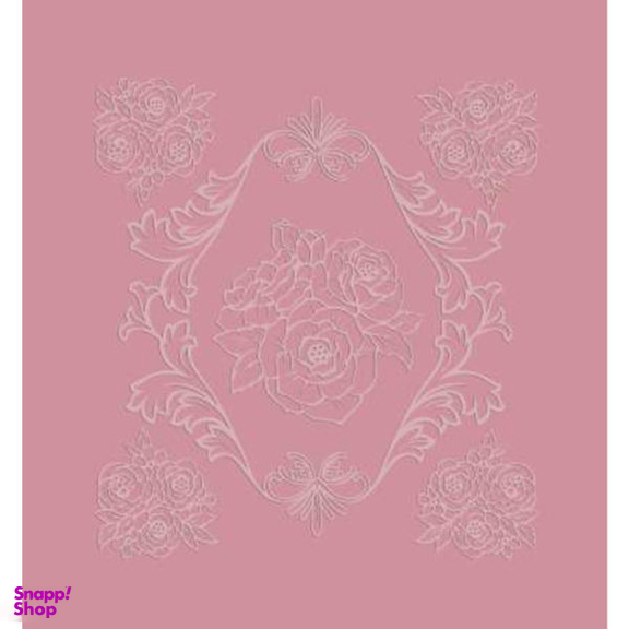 پتو برتر (Bartar) گلبافت مدل برجسته سایز 220*240 سانتی متر