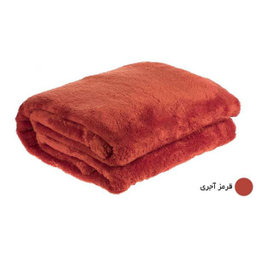 پتو افرا (Afra) مدل Fs03 سایز 240×200 سانتی متر