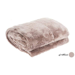 پتو افرا (Afra) مدل Fs03 سایز 240×200 سانتی متر