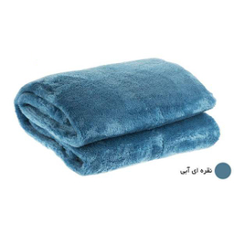 پتو افرا (Afra) مدل Fs03 سایز 240×200 سانتی متر