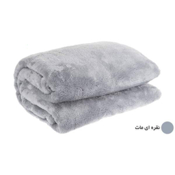 پتو افرا (Afra) مدل Fs03 سایز 240×200 سانتی متر