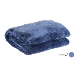 پتو افرا (Afra) مدل Fs03 سایز 240×200 سانتی متر