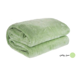 پتو افرا (Afra) مدل Fs03 سایز 240×200 سانتی متر