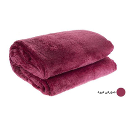 پتو افرا (Afra) مدل Fs03 سایز 240×200 سانتی متر