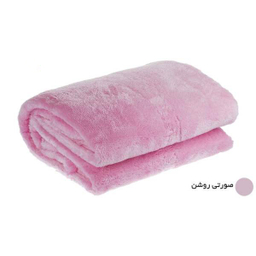 پتو افرا (Afra) مدل Fs03 سایز 240×200 سانتی متر