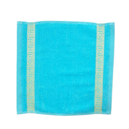 حوله دستی آذرریس تبریز (Azarris Tabriz) کد 1404 سایز 30*30 سانتی متر