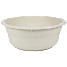 لگن حمام لیمون (Limon) مدل 1008