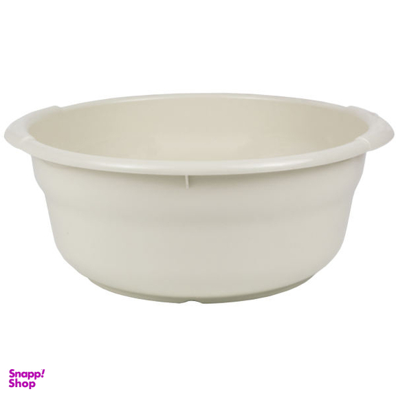 لگن حمام لیمون (Limon) مدل 1008