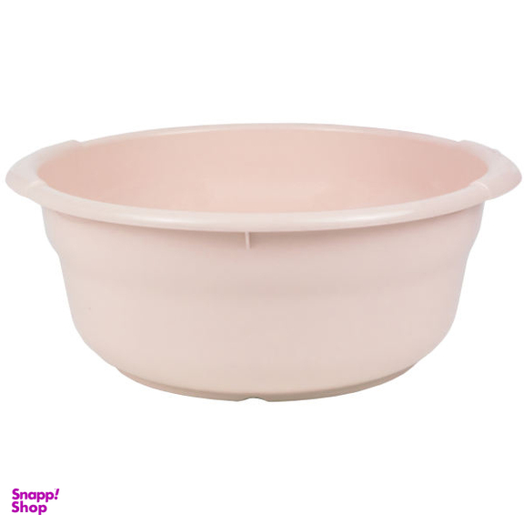 لگن حمام لیمون (Limon) مدل 1008