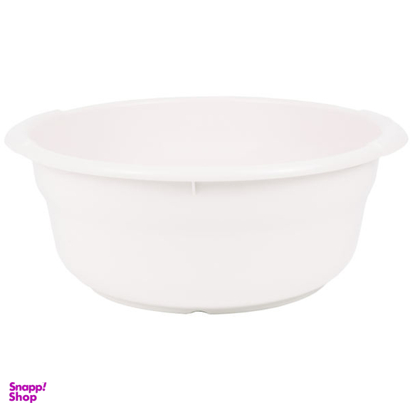 لگن حمام لیمون (Limon) مدل 1008