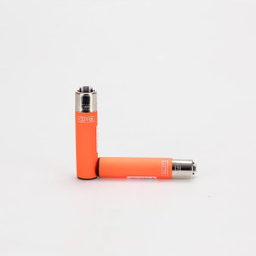 فندک کلیپر (Clipper) مدل Micro Classic-7