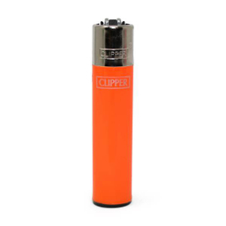 فندک کلیپر (Clipper) مدل Micro Classic-7
