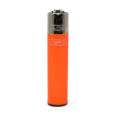 فندک کلیپر (Clipper) مدل Micro Classic-7