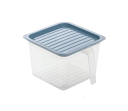 ظروف نگهدارنده مدل KIZEN