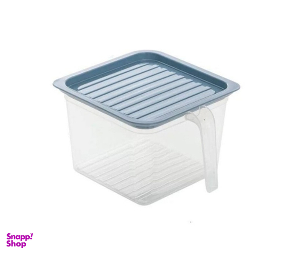 ظروف نگهدارنده مدل KIZEN