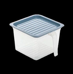 ظروف نگهدارنده مدل KIZEN