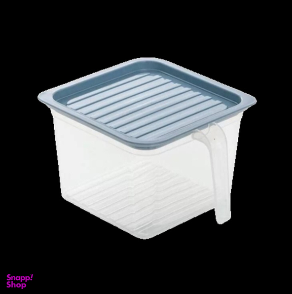 ظروف نگهدارنده مدل KIZEN