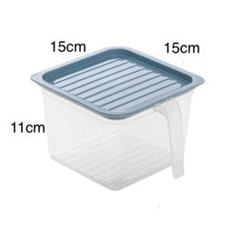 ظروف نگهدارنده مدل KIZEN