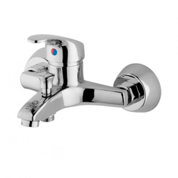 شیر حمام تپس (Teps) مدل گلدیس