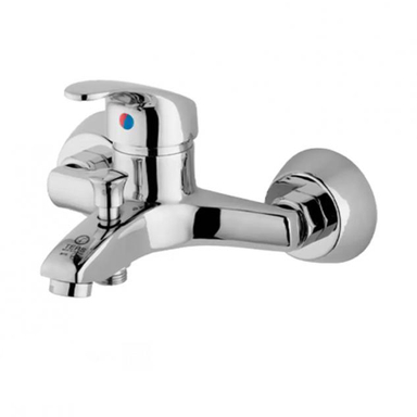 شیر حمام تپس (Teps) مدل گلدیس