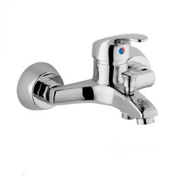 شیر حمام تپس (Teps) مدل گلدیس