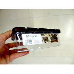 ظرف نگهدارنده مرسه (Merce) مدل 80098