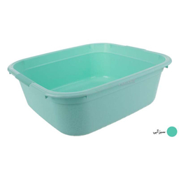 لگن آشپزخانه هوم کت کد 2260