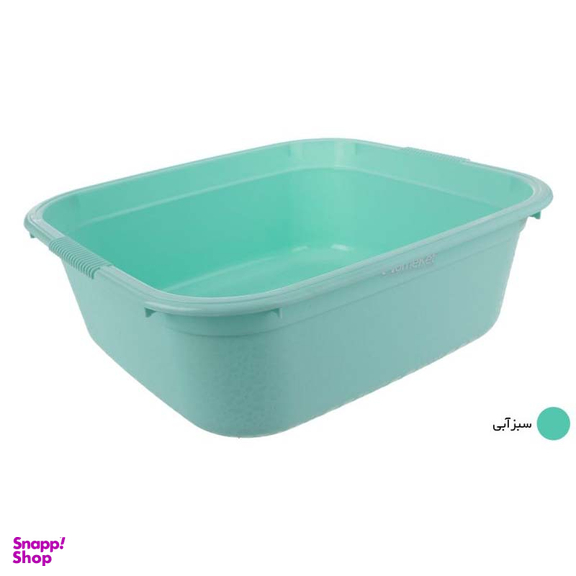 لگن آشپزخانه هوم کت کد 2260