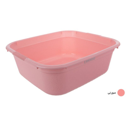 لگن آشپزخانه هوم کت کد 2260