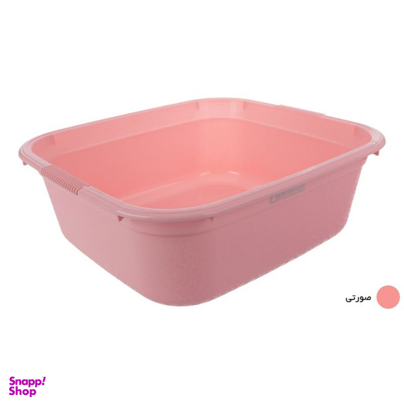 لگن آشپزخانه هوم کت کد 2260