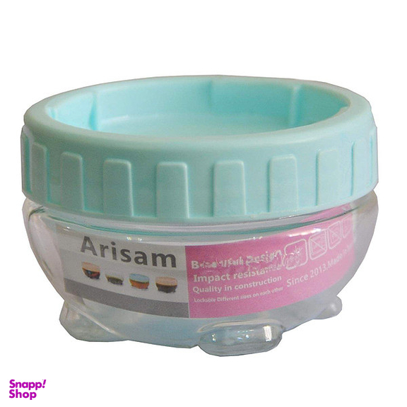 بانکه آریسام (Arisam) مدل M2 بسته 3 عددی