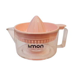 آبمیوه گیری لیمون (Limon) مدل Citrus
