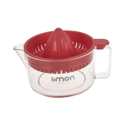 آبمیوه گیری لیمون (Limon) مدل Citrus