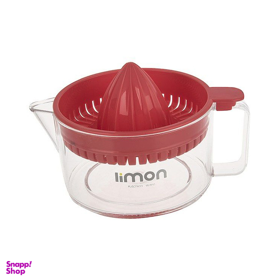 آبمیوه گیری لیمون (Limon) مدل Citrus