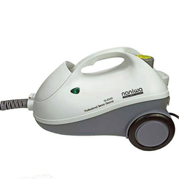 بخار شو نانیوا (Naniwa) مدل Ns-8550