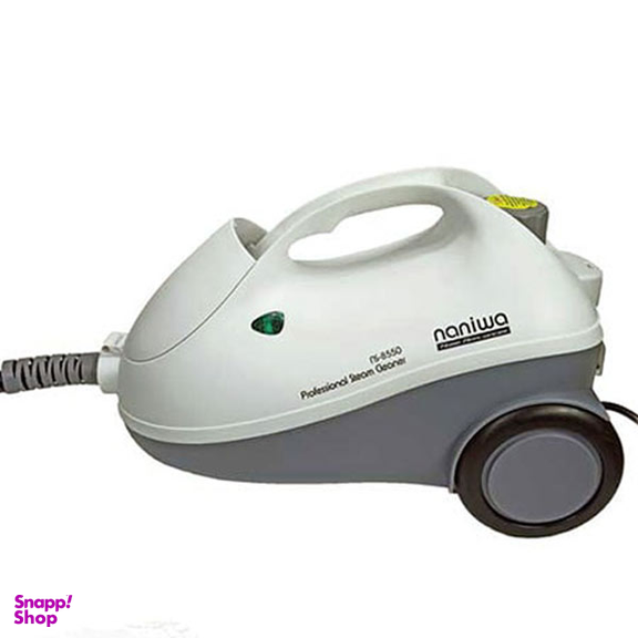بخار شو نانیوا (Naniwa) مدل Ns-8550