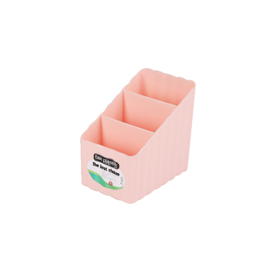 جاقاشقی تک پلاستیک کد 8609