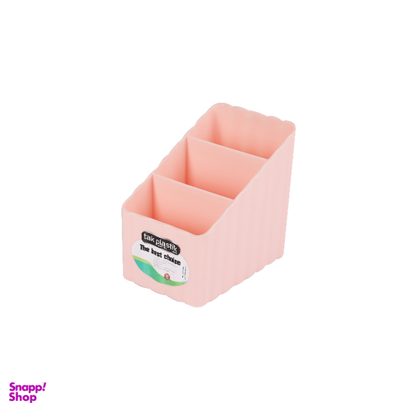 جاقاشقی تک پلاستیک کد 8609