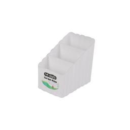 جاقاشقی تک پلاستیک کد 8609