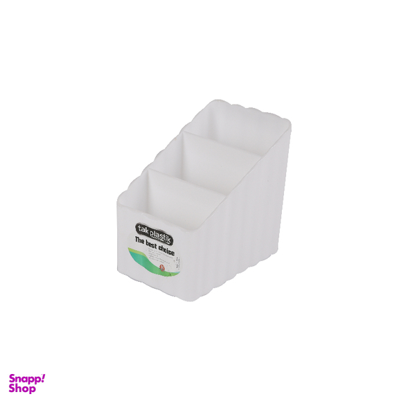 جاقاشقی تک پلاستیک کد 8609