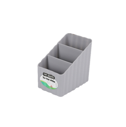 جاقاشقی تک پلاستیک کد 8609