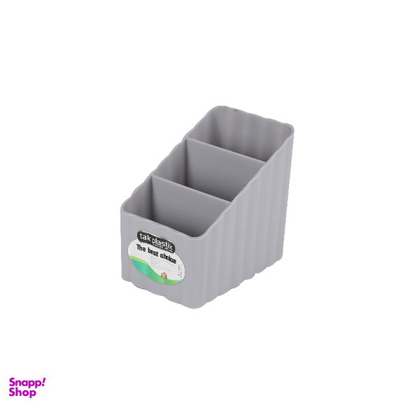 جاقاشقی تک پلاستیک کد 8609