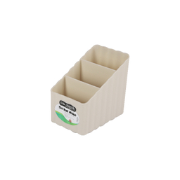 جاقاشقی تک پلاستیک کد 8609
