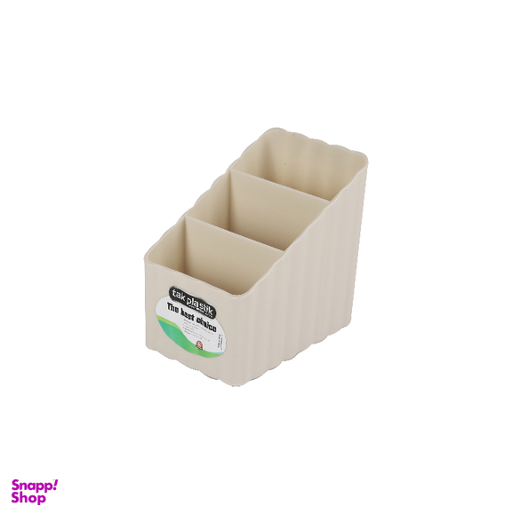 جاقاشقی تک پلاستیک کد 8609