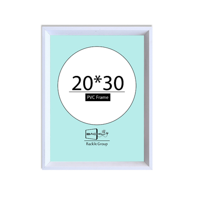 قاب عکس بکلیت مدل دیواری 20x30-208