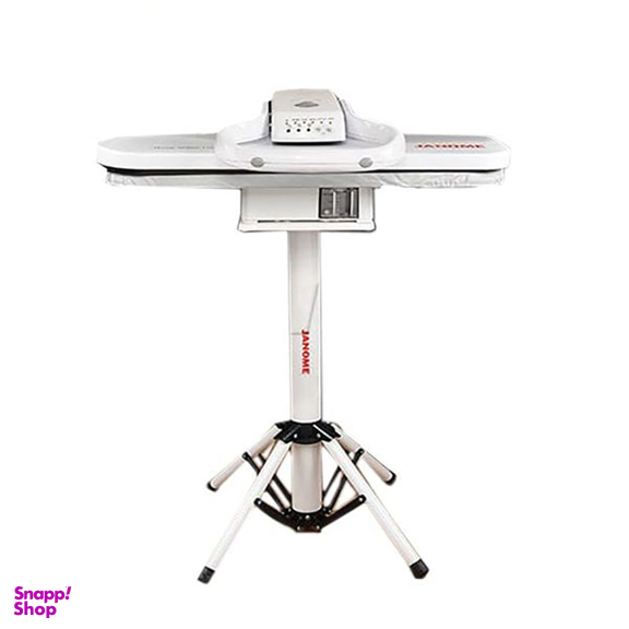 اتو پرسی ژانومه (Janome) مدل 2700N