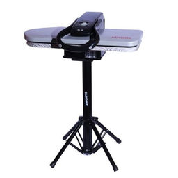 اتو پرسی ژانومه (Janome) مدل 2950S