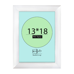 قاب عکس بکلیت مدل دیواری 13x18-215